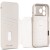 D27IPO18PDW5TE-6.jpg