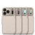 D27IPO18PDW5TE-8.jpg