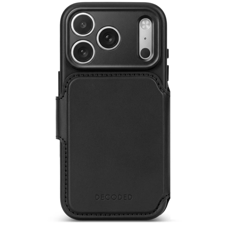 D27IPO18PDW5BK-1.jpg