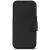 D27IPO18PDW5BK-3.jpg