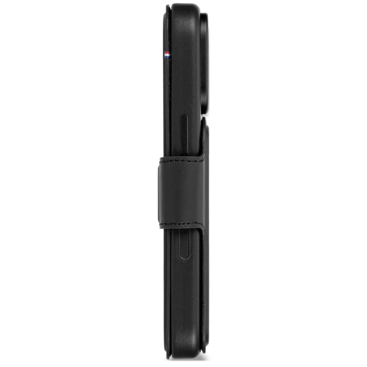 D27IPO18PDW5BK-4.jpg
