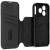 D27IPO18PDW5BK-6.jpg