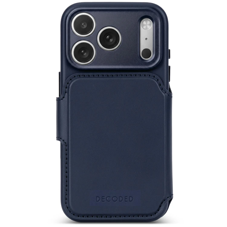 D27IPO18PDW5MT-1.jpg