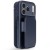 D27IPO18PDW5MT-2.jpg