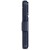 D27IPO18PDW5MT-4.jpg