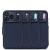 D27IPO18PDW5MT-8.jpg