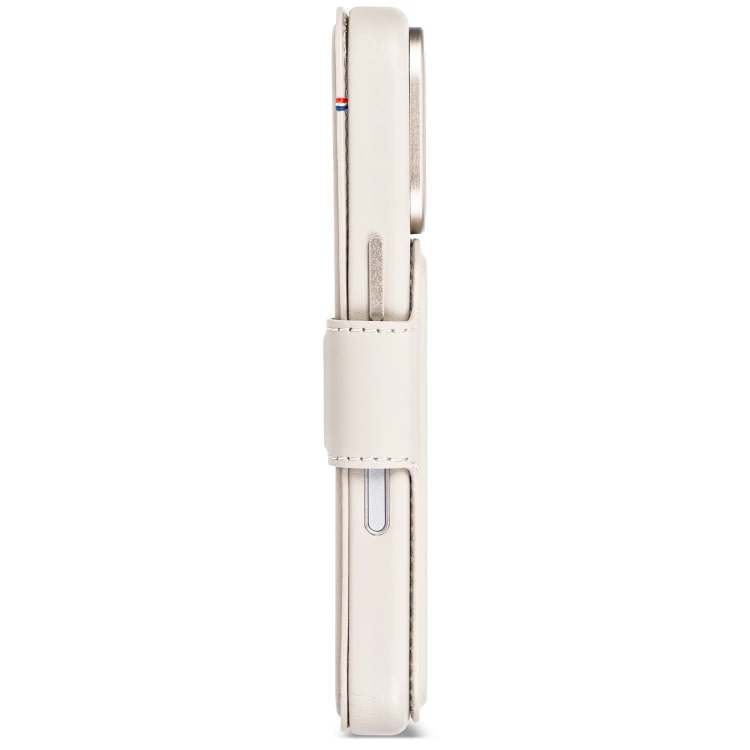 D27IPO18PDW5TE-4.jpg