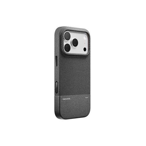 ReClassic case_Peter 10 Pro_3_4_Black.png