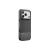 ReClassic case_Peter 10 Pro_3_4_Black.png