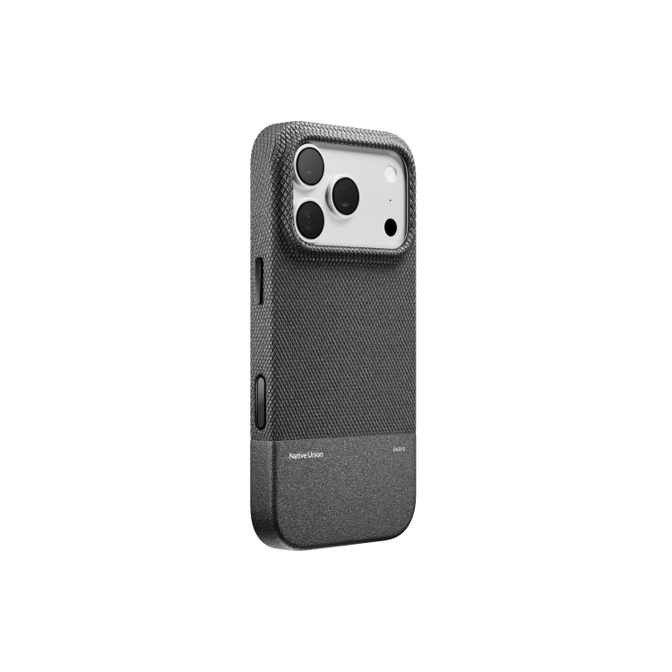 ReClassic case_Peter 10 Pro_3_4_Black.png