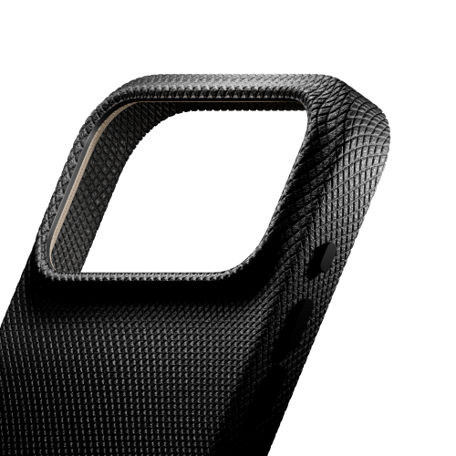 ReClassic case_Peter 10 Pro_Camera bumper_Black.png