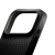ReClassic case_Peter 10 Pro_Camera bumper_Black.png