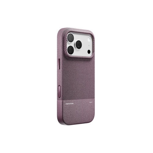 ReClassic case_Peter 10 Pro_3_4_Cherry.png