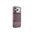 ReClassic case_Peter 10 Pro_3_4_Cherry.png