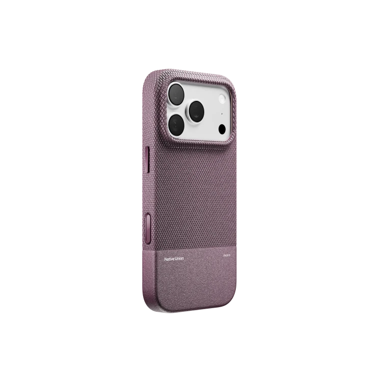 ReClassic case_Peter 10 Pro_3_4_Cherry.png