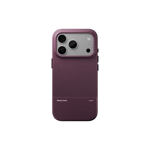 ReClassic case_Peter 10 Pro_Front_Cherry.png