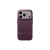 ReClassic case_Peter 10 Pro_Front_Cherry.png