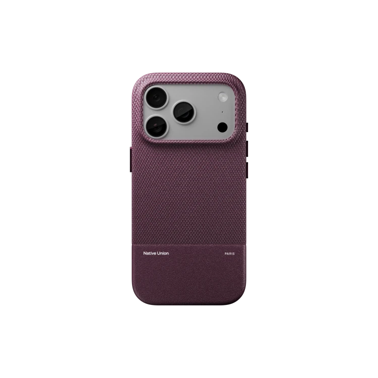 ReClassic case_Peter 10 Pro_Front_Cherry.png