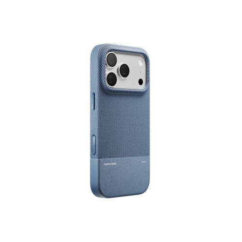 ReClassic case_Peter 10 Pro_3_4_Navy.png