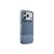 ReClassic case_Peter 10 Pro_3_4_Navy.png