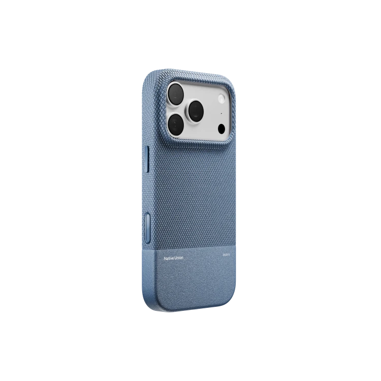 ReClassic case_Peter 10 Pro_3_4_Navy.png