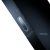 ReClassic case_Peter 10 Pro_Capture button_Navy.png