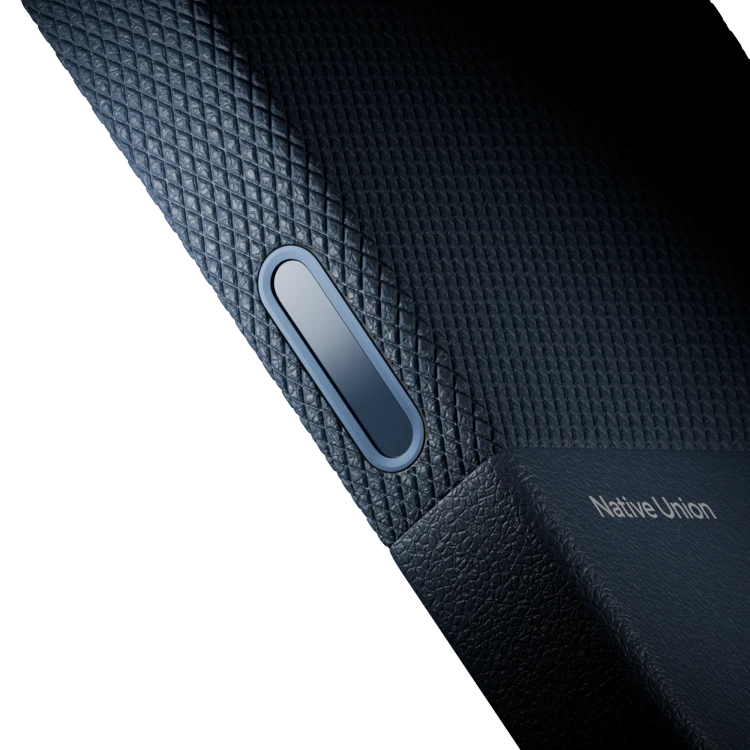 ReClassic case_Peter 10 Pro_Capture button_Navy.png