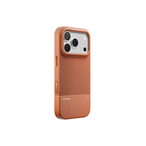 ReClassic case_Peter 10 Pro_3_4_Tan.png