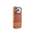 ReClassic case_Peter 10 Pro_3_4_Tan.png
