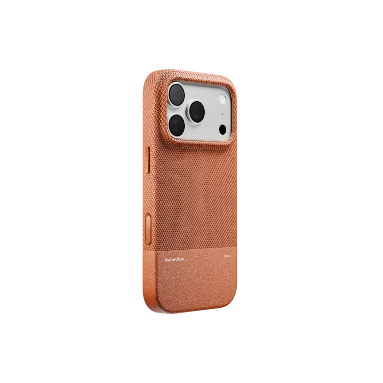 ReClassic case_Peter 10 Pro_3_4_Tan.png