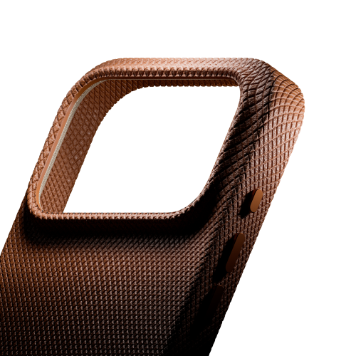 ReClassic case_Peter 10 Pro_Camera bumper_Tan.png