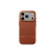 ReClassic case_Peter 10 Pro_Front_Tan.png