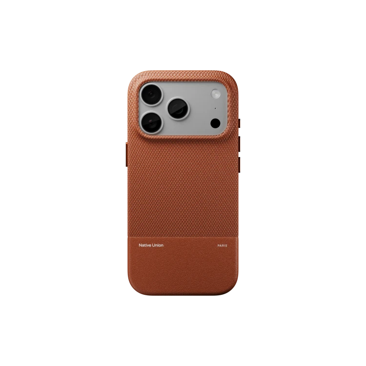 ReClassic case_Peter 10 Pro_Front_Tan.png