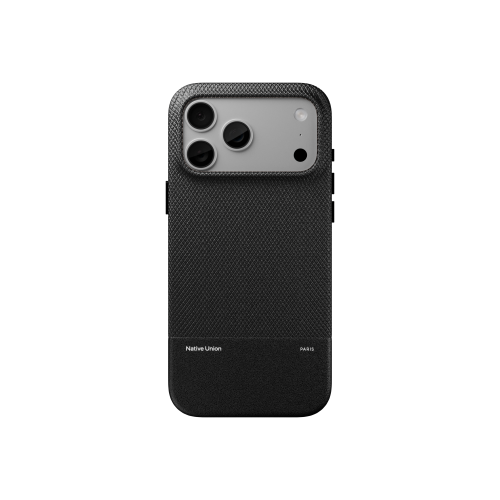 ReClassic case_Peter 10 Pro Max_Front_Black.png