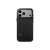 ReClassic case_Peter 10 Pro Max_Front_Black.png
