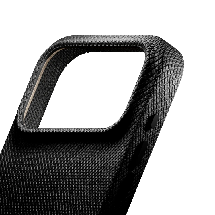 ReClassic case_Peter 10 Pro_Camera bumper_Black.png