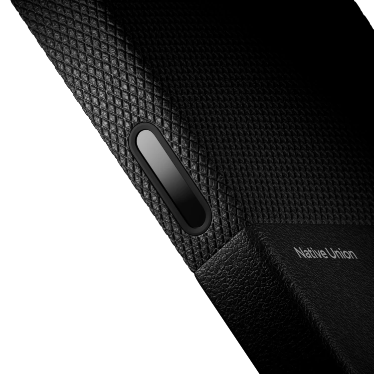 ReClassic case_Peter 10 Pro_Capture button_Black.png