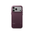 ReClassic case_Peter 10 Pro Max_Front_Cherry.png