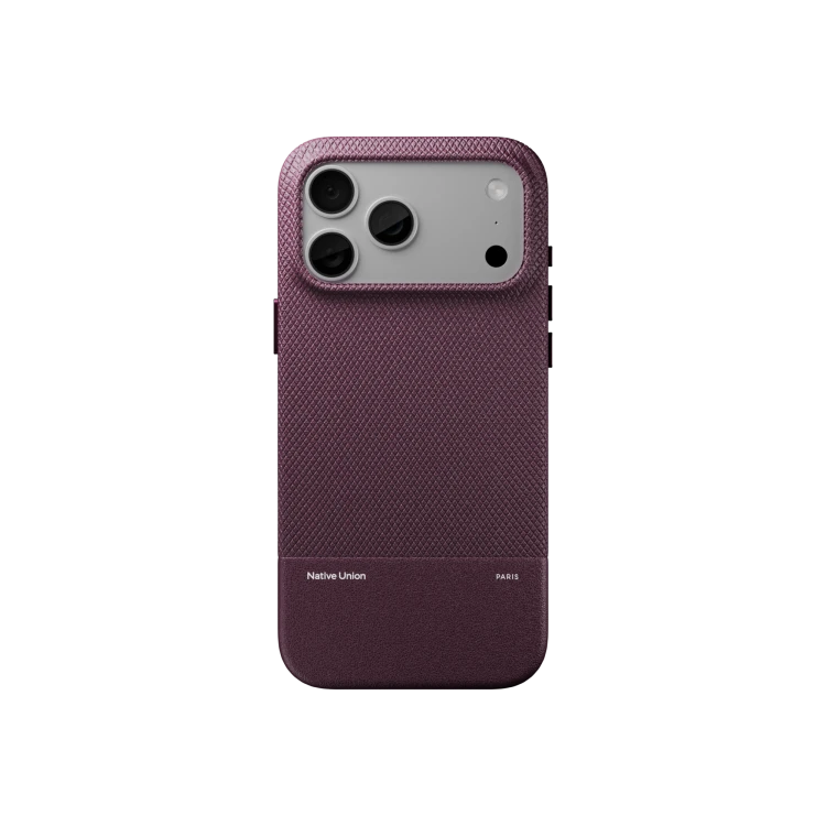 ReClassic case_Peter 10 Pro Max_Front_Cherry.png