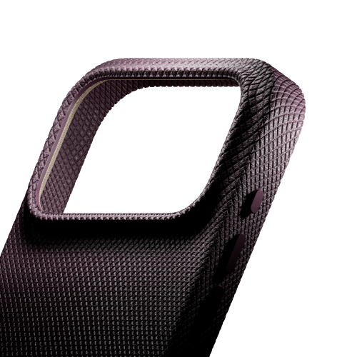 ReClassic case_Peter 10 Pro_Camera bumper_Cherry.png