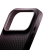 ReClassic case_Peter 10 Pro_Camera bumper_Cherry.png