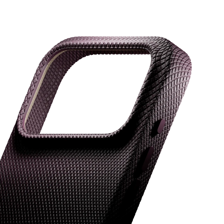 ReClassic case_Peter 10 Pro_Camera bumper_Cherry.png