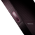 ReClassic case_Peter 10 Pro_Capture button_Cherry.png
