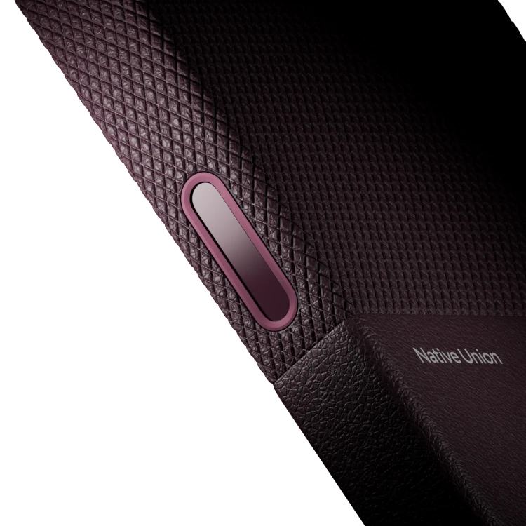 ReClassic case_Peter 10 Pro_Capture button_Cherry.png