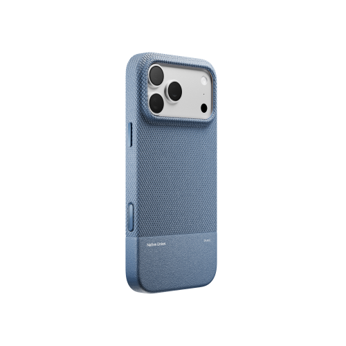 ReClassic case_Peter 10 Pro Max_3_4_Navy.png