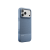 ReClassic case_Peter 10 Pro Max_3_4_Navy.png