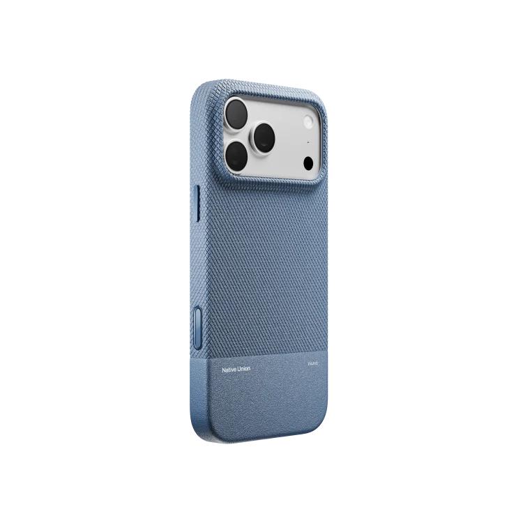 ReClassic case_Peter 10 Pro Max_3_4_Navy.png