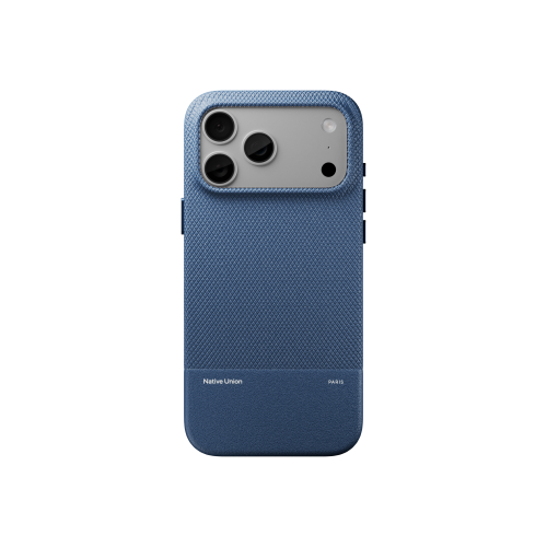 ReClassic case_Peter 10 Pro Max_Front_Navy.png
