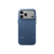 ReClassic case_Peter 10 Pro Max_Front_Navy.png