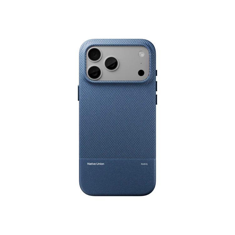ReClassic case_Peter 10 Pro Max_Front_Navy.png